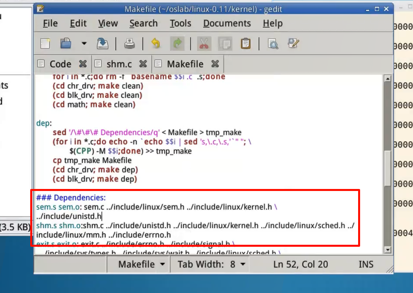 image-20240605193816641